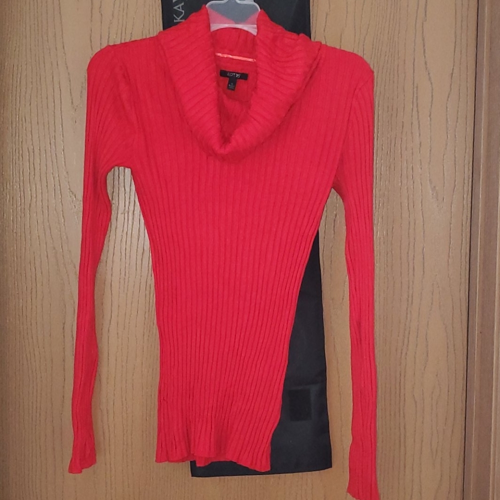 Apt 9 Sweater